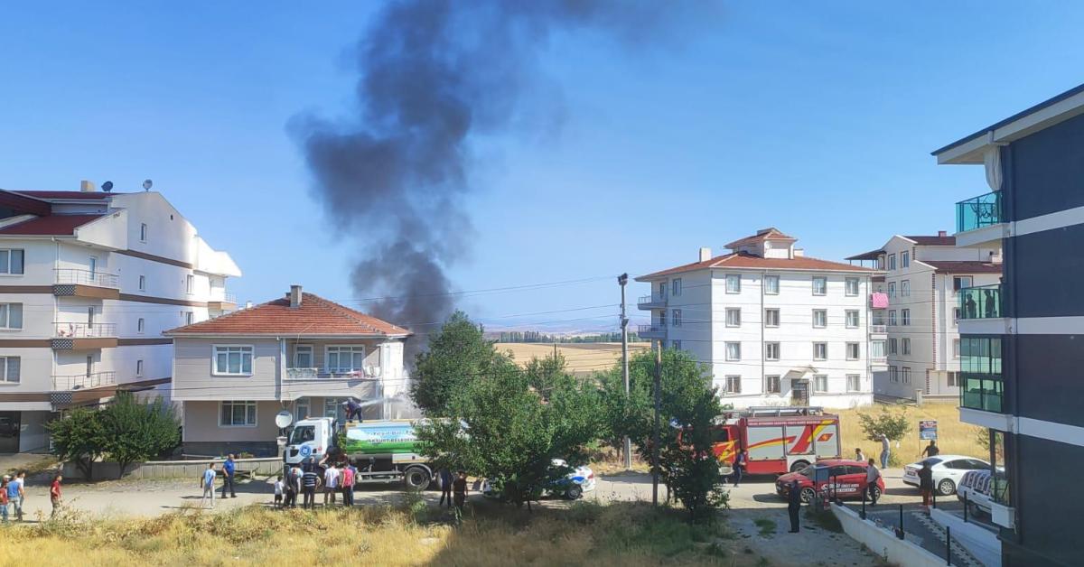 ankara akyurtta yanginda kul oldu fd1l87sV.jpg