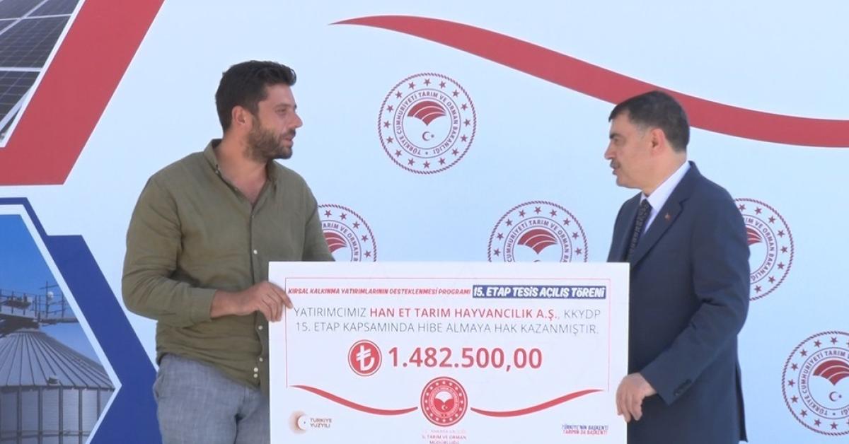 ankara cubukta 120 milyon hibe coskusu NHwOxM8d.jpg
