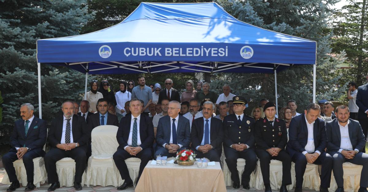 ankara cubukta 15 temmuz sehitleri dualarla anildi AQOUxYKX.jpg