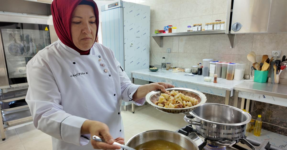ankara cubukta lezzet dolu egitim iPNUrGNG.jpg