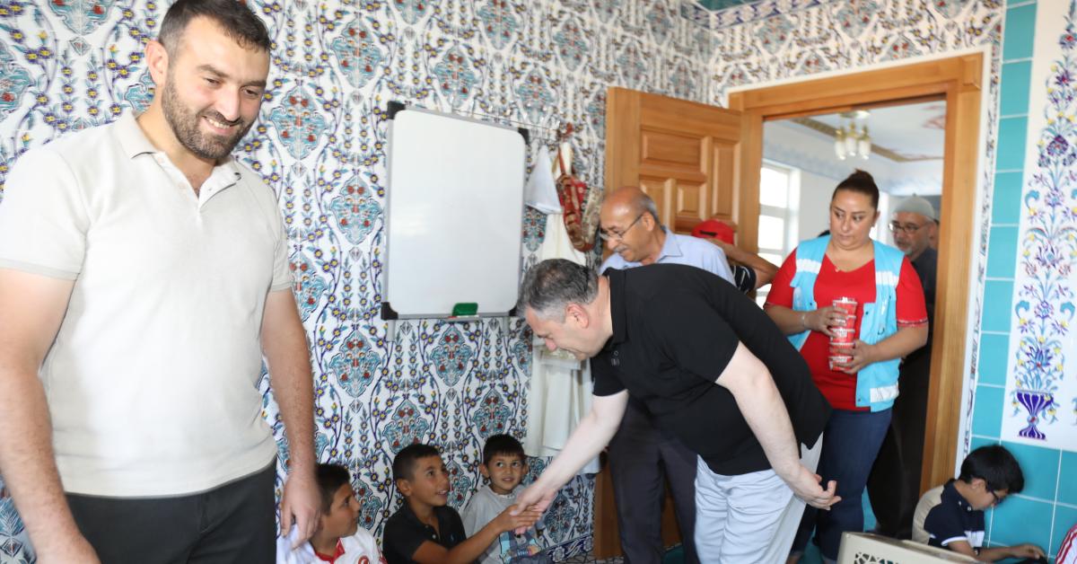 ankara cubukta miniklere dondurma surprizi wIN2hJwg.jpg