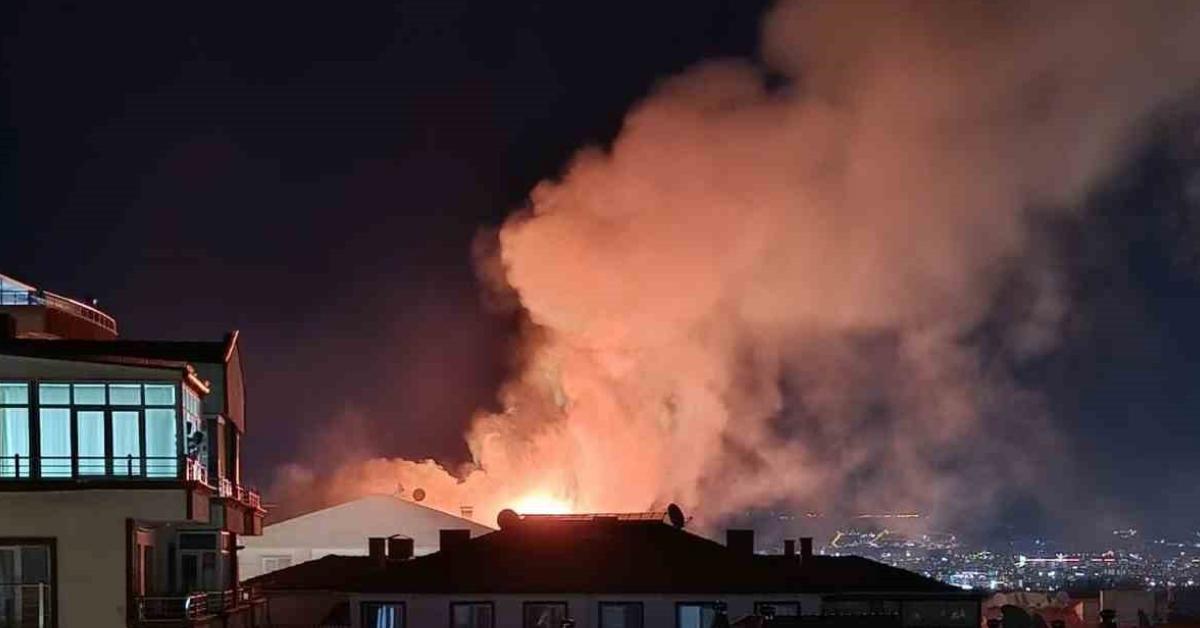 ankara etimesgutta yangin cikti 8D7IJUNj.jpg