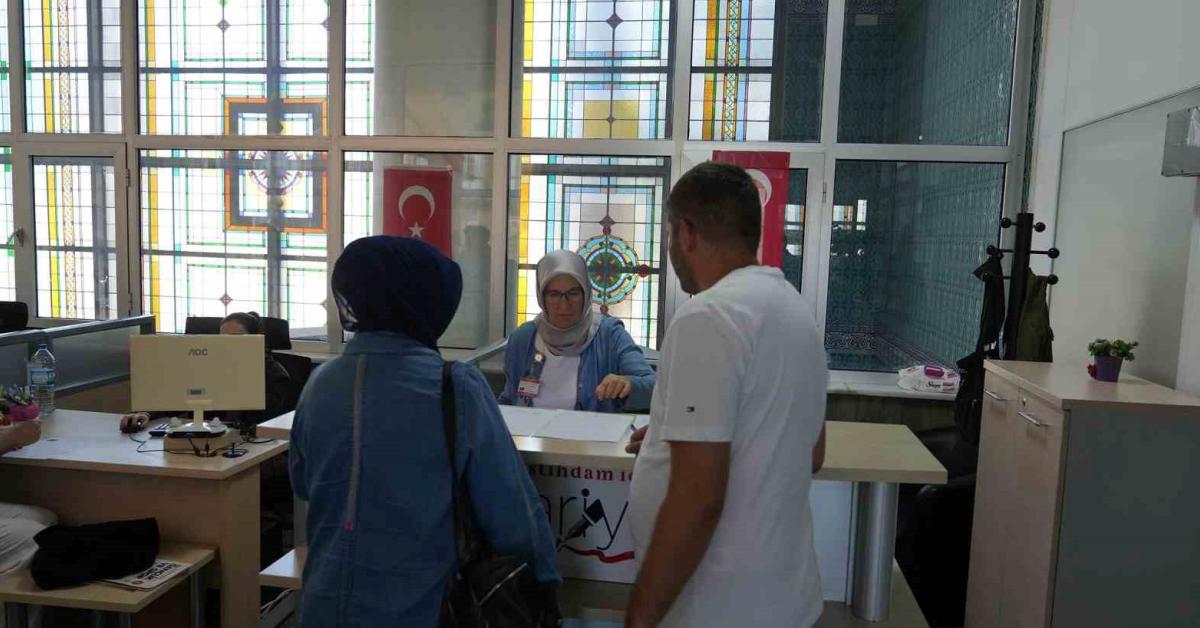 ankara keciorende 417 kisiye yeni is kapisi bkxV87u3.jpg