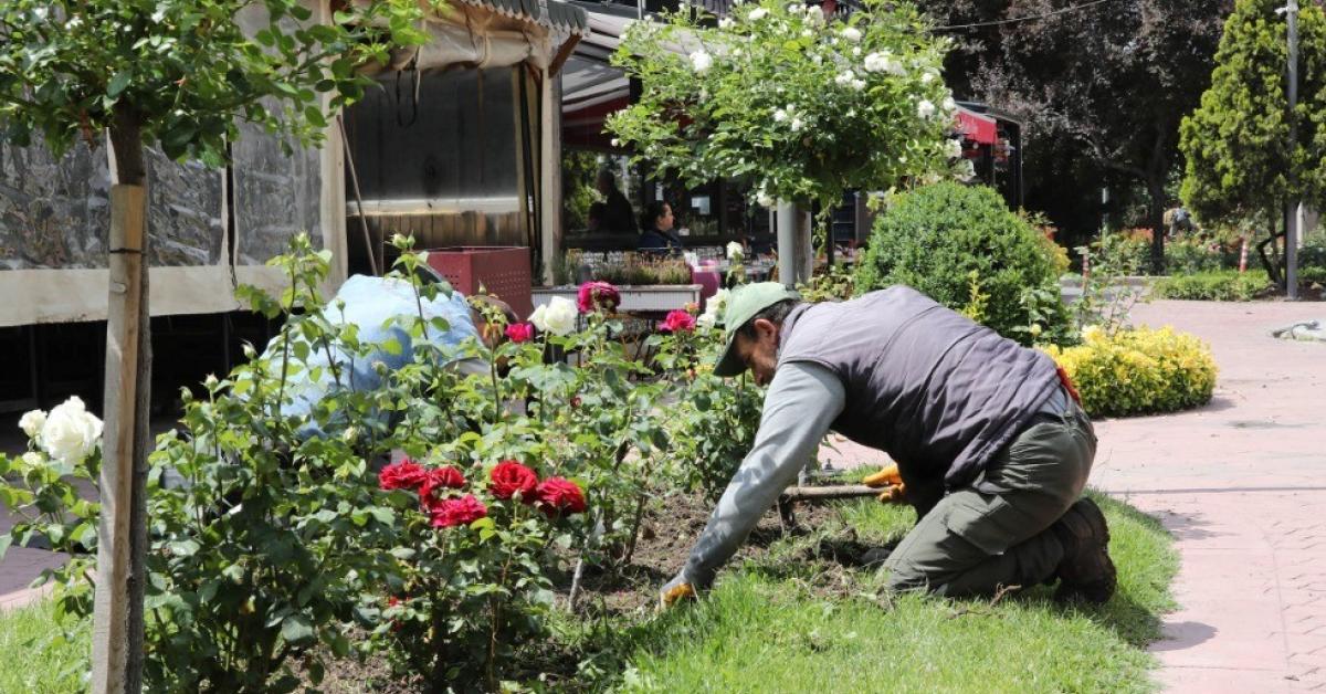 ankara keciorende estetik hamle calismalar hiz kazandi A4dw735D.jpg