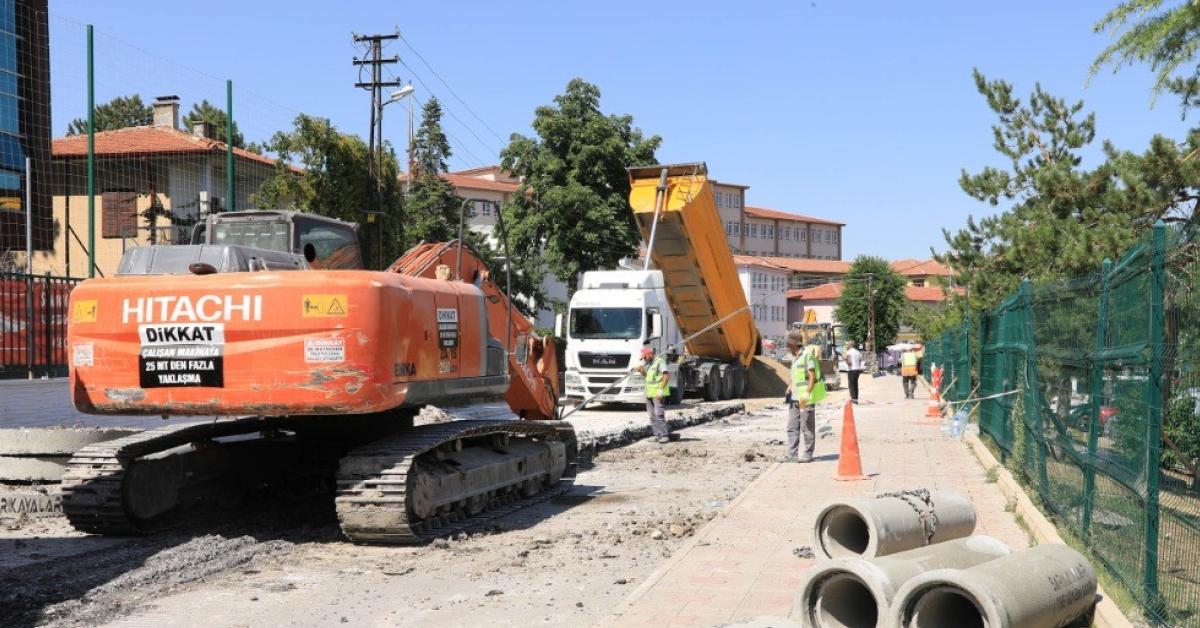 ankara keciorende hummali calismalar suruyor 83KcOdXu.jpg