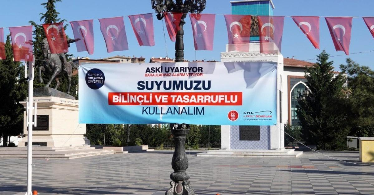 ankara keciorende seferberlik baslatildi l92VEXEb.jpg