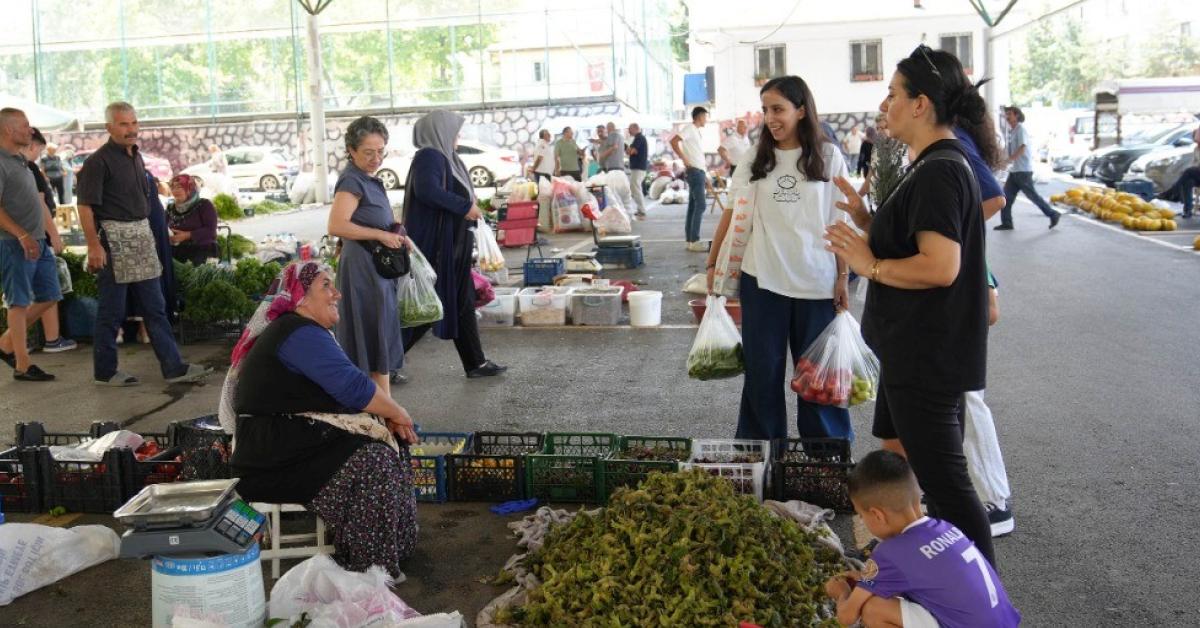 ankara keciorende taze urunler tuketiciyle bulusacak hem ciftci hem vatandas kazanacak E7HBYj9q.jpg