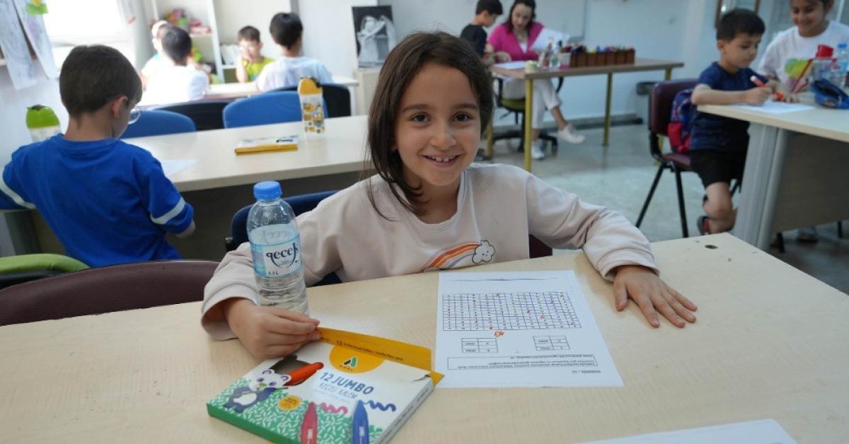 ankara keciorende ucretsiz yaz okulu firsati 44T1KxKS.jpg
