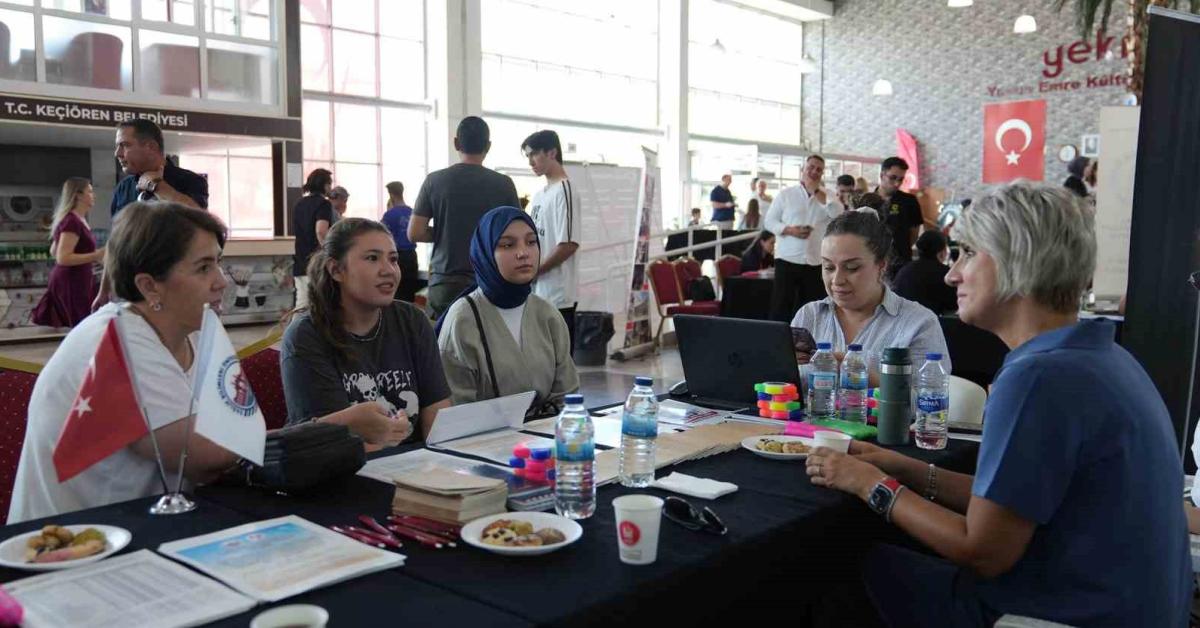 ankara keciorende universite tercih surecine belediyeden destek q8Od6kQf.jpg