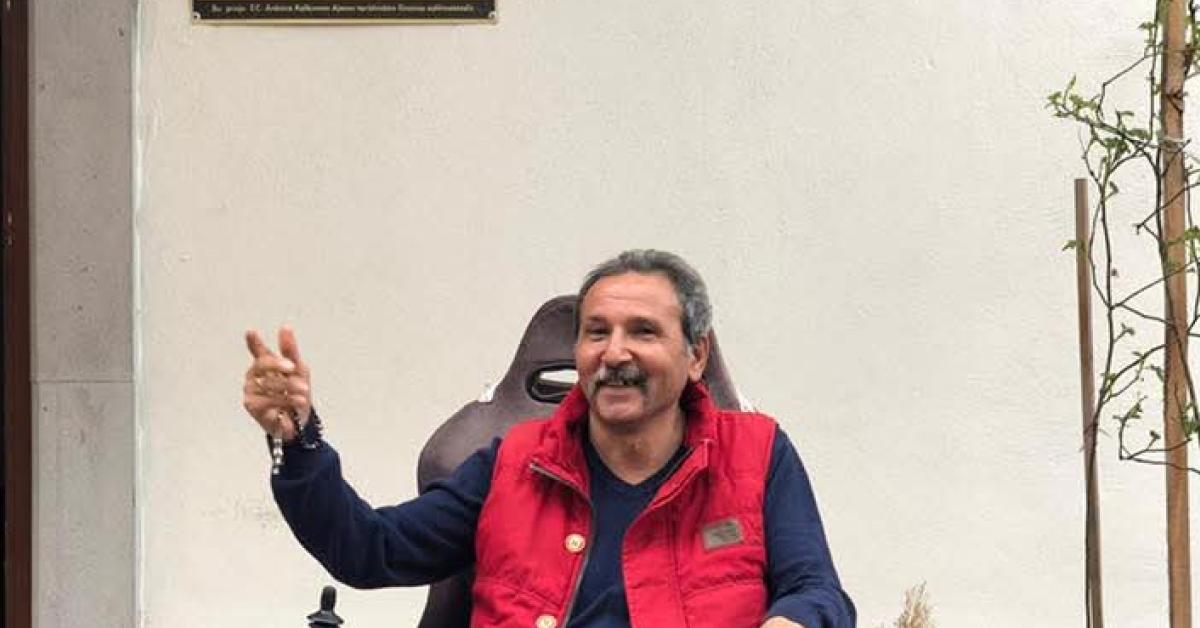 ankara nallihanda engelli bireylerin umut isigi oldu reAx95sZ.jpg