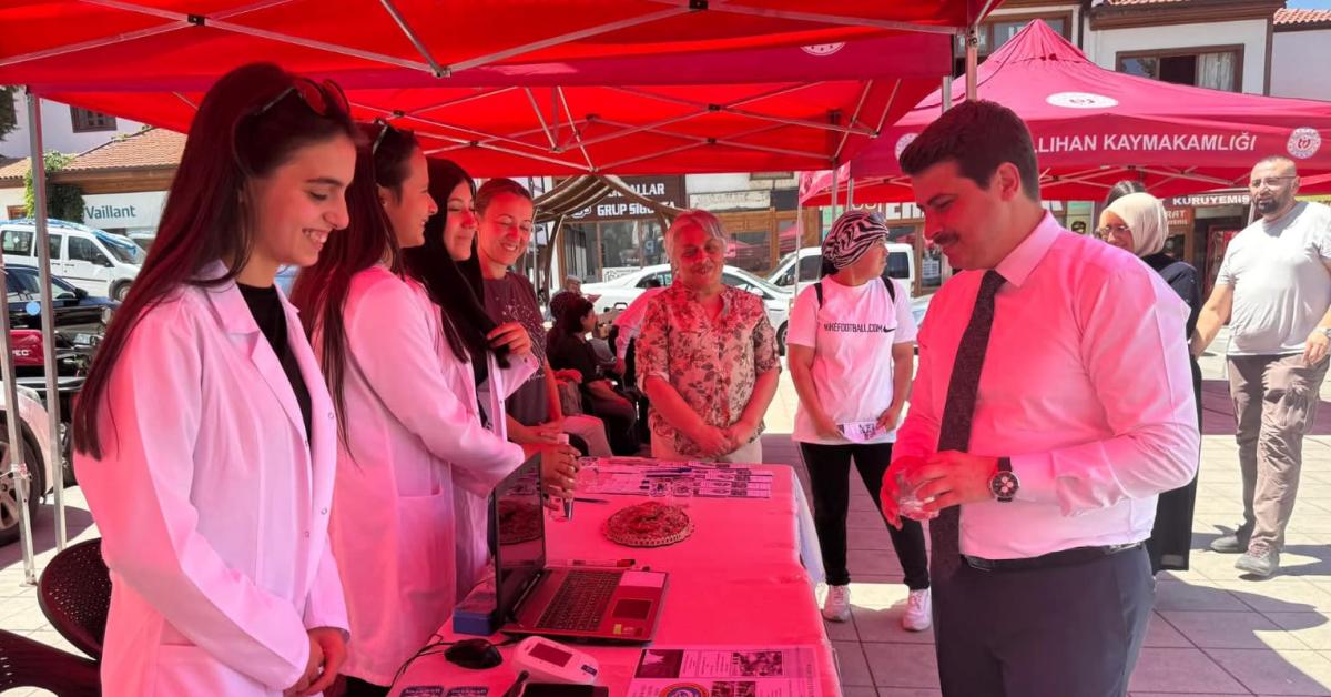 ankara nallihanda lise tanitim gunleri duzenlendi 2gKX2fsT.jpg