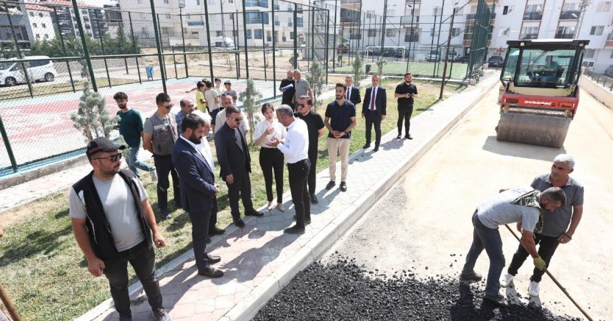 ankara sincanda asfalt calismalari devam ediyor cYgGnzsr.jpg