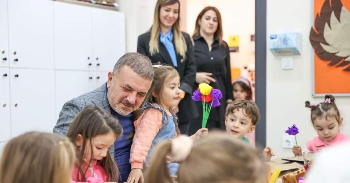 ankara sincanda belediye kreslerinde on kayit basladi apZ9uxMM.jpg