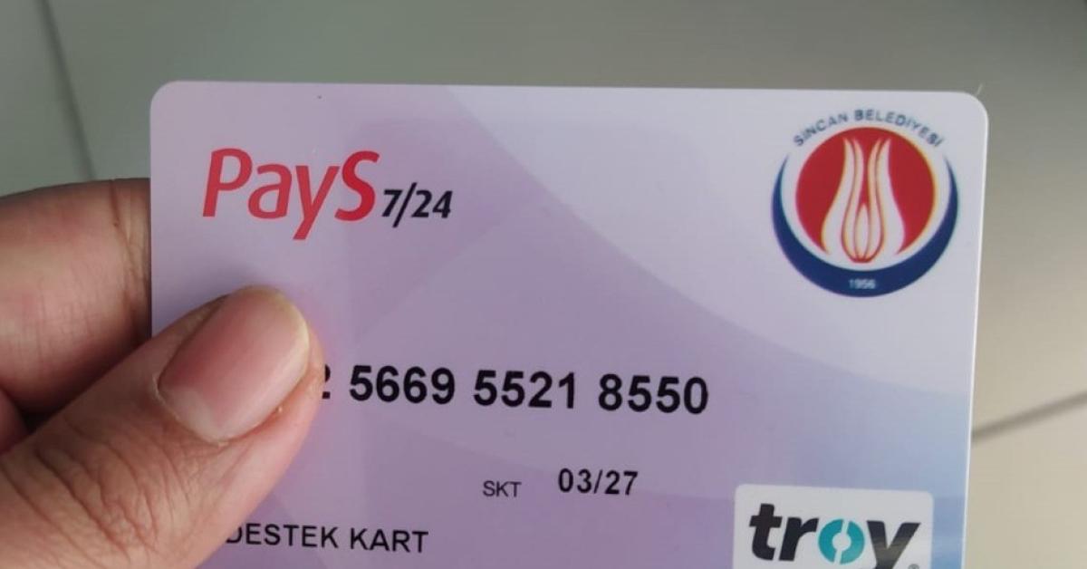 ankara sincanda colyak hastalarina destek mnsDAhK6.jpg
