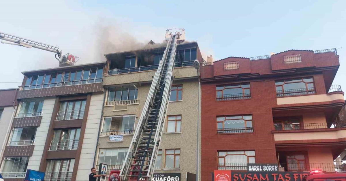 ankara yenimahallede 4 katli binada yangin cikti hZcOlmia.jpg