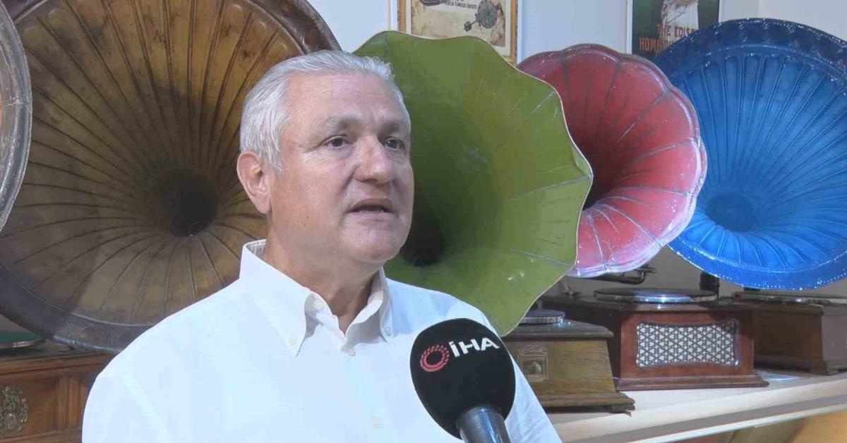ankarada 40 yillik koleksiyoncu muze kurmak istiyor mgWcmP3i.jpg