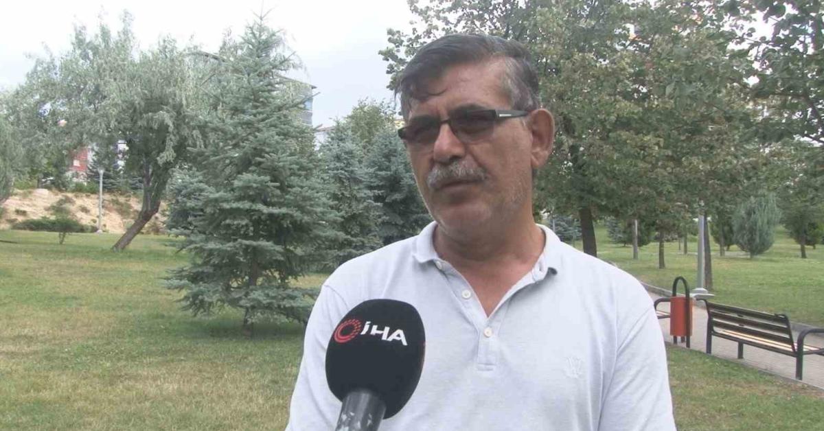ankarada vurulan polis olayi kiz isteme meseli degil yxBaHuGy.jpg