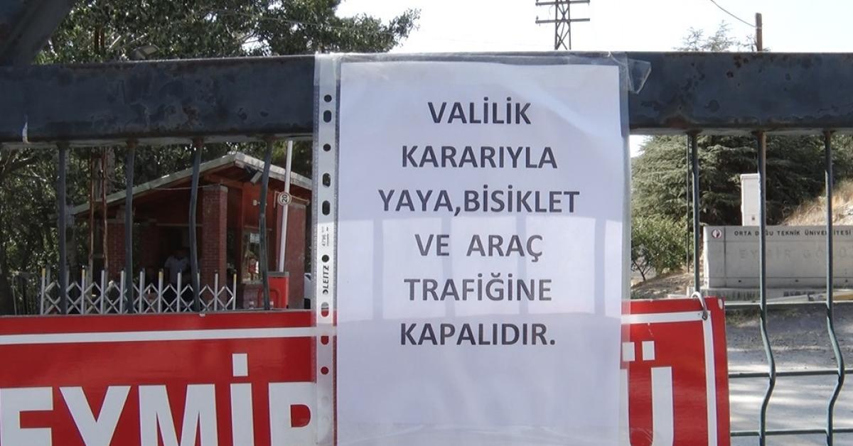 ankaranin gozde yerine girisler yasaklandi HnXJsO7B.jpg