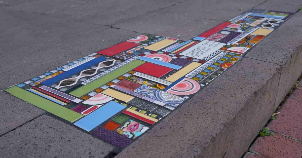 ankaranin kaldirimlarina sanat dokunusu vG51XJfO.jpg