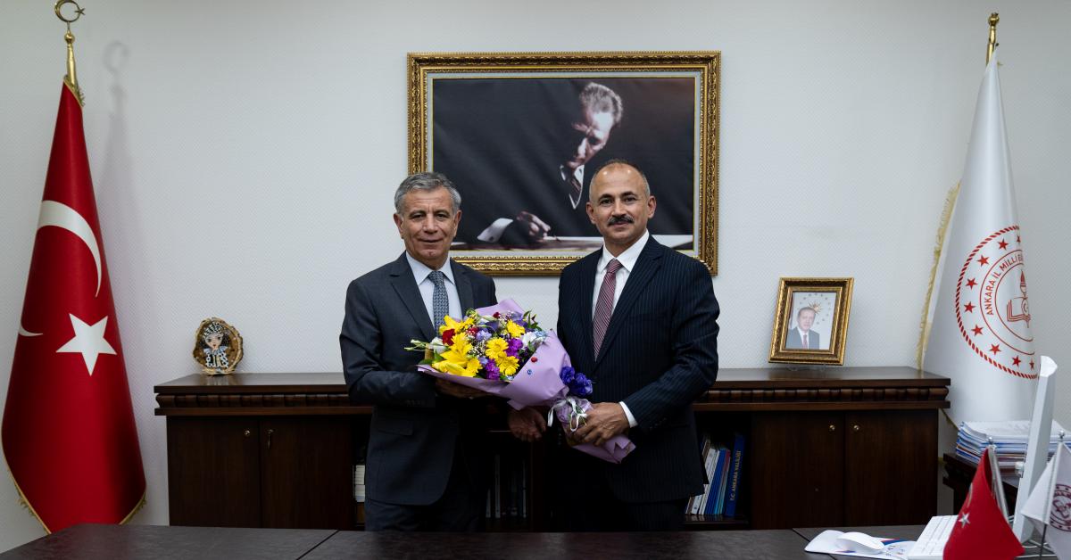 ankaranin yeni il milli egitim muduru gorevi devraldi tz7x7K8N.jpg