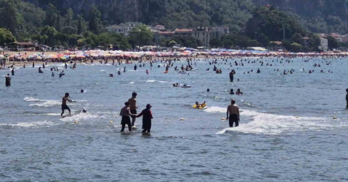 bartin tatil koyleri ziyaretci akinina ugradi z65CbXPF.jpg