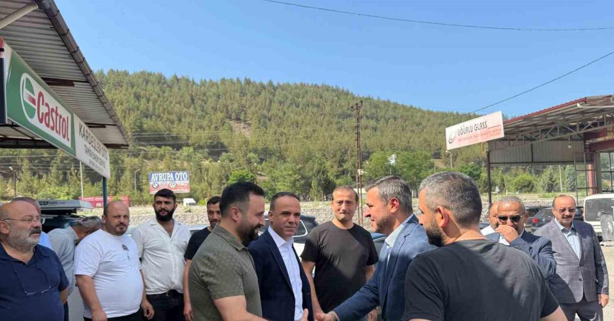 baskan cetinkayadan sanayi esnafina destek ziyareti IvFhXkkE.jpg