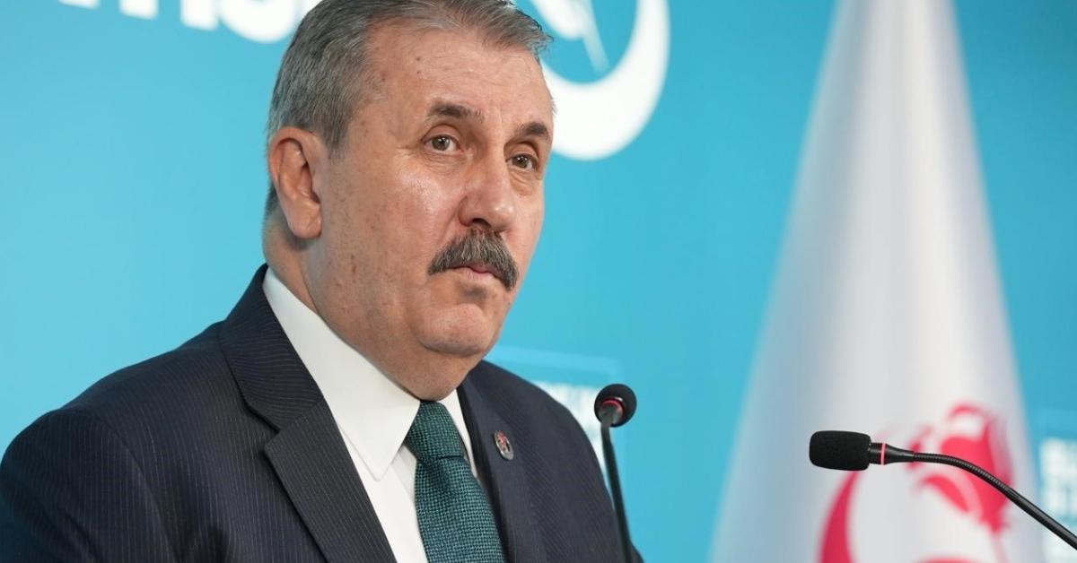 bbp genel baskani mustafa destici orman yakanlar icin idam gelmeli 4x3fBwKy.jpg