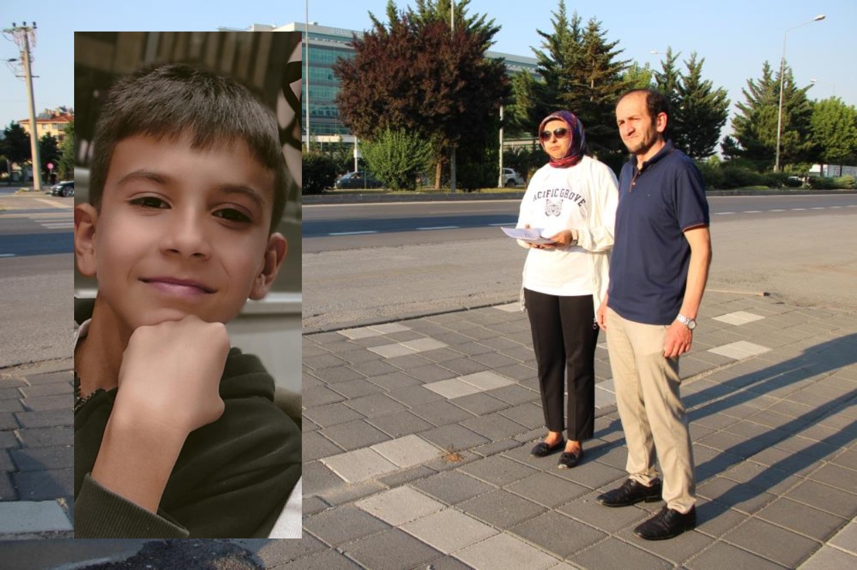 berat koy
