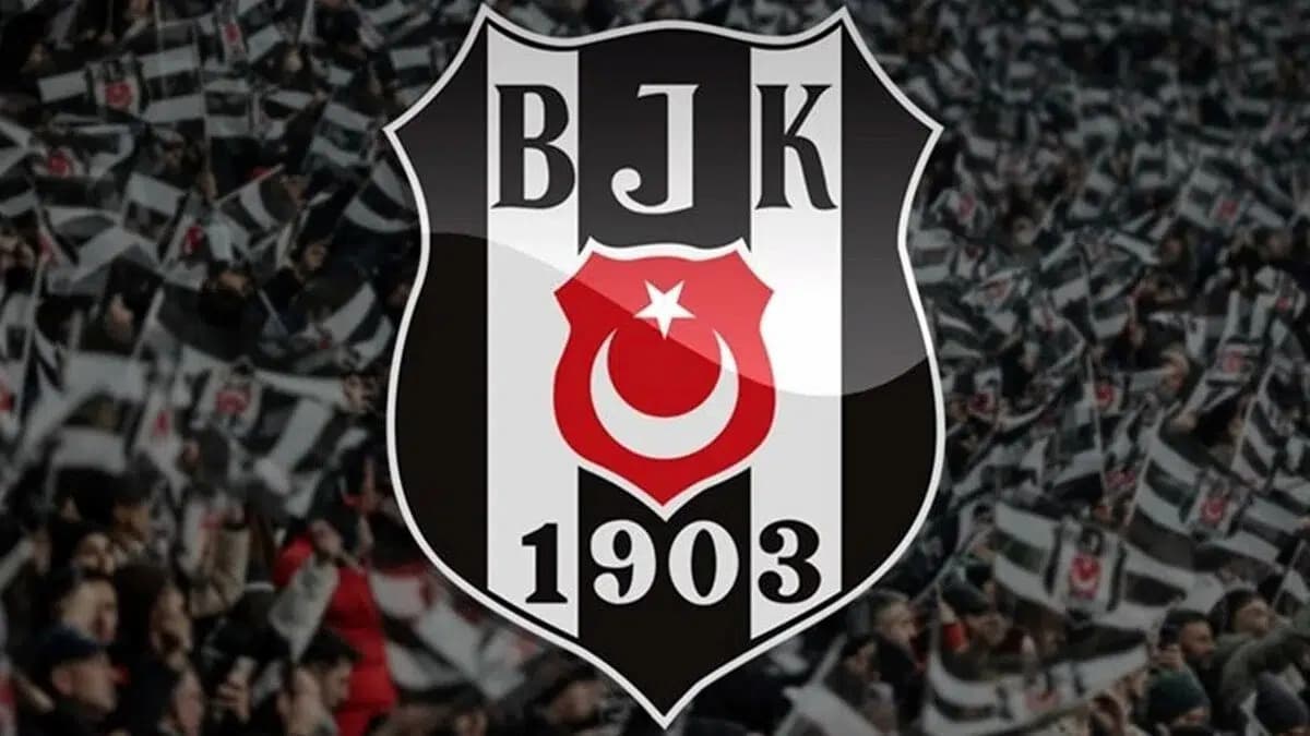 besiktas yeni logo (1)