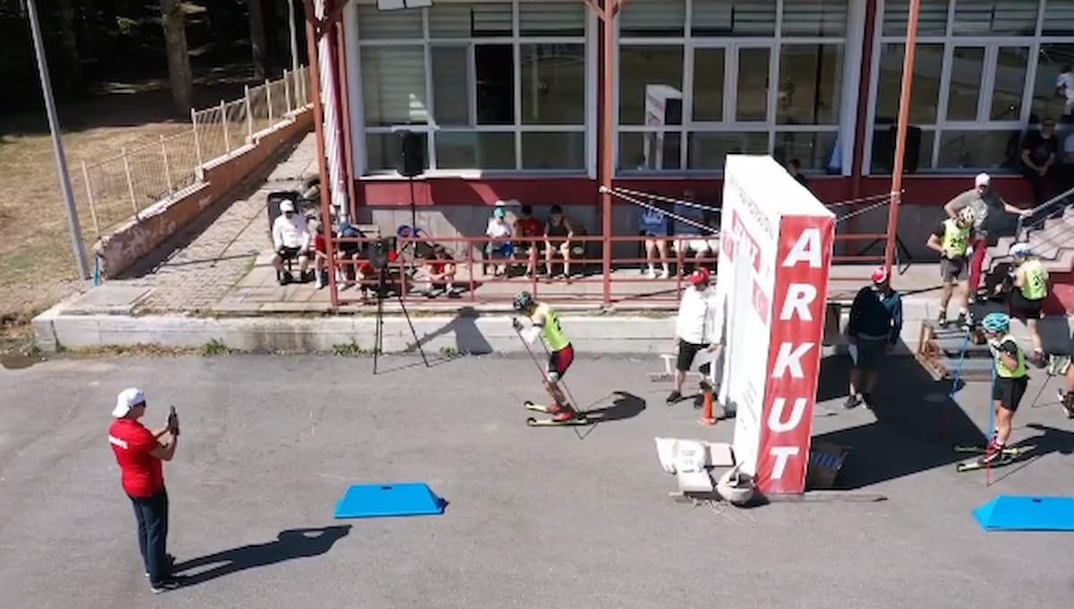 biathlon (1)