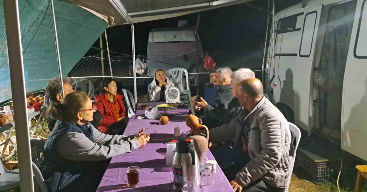 bilecikin koyu kamp ve karavan tutkunlarinin yeni gozdesi oluyor HjpKc2hN.jpg