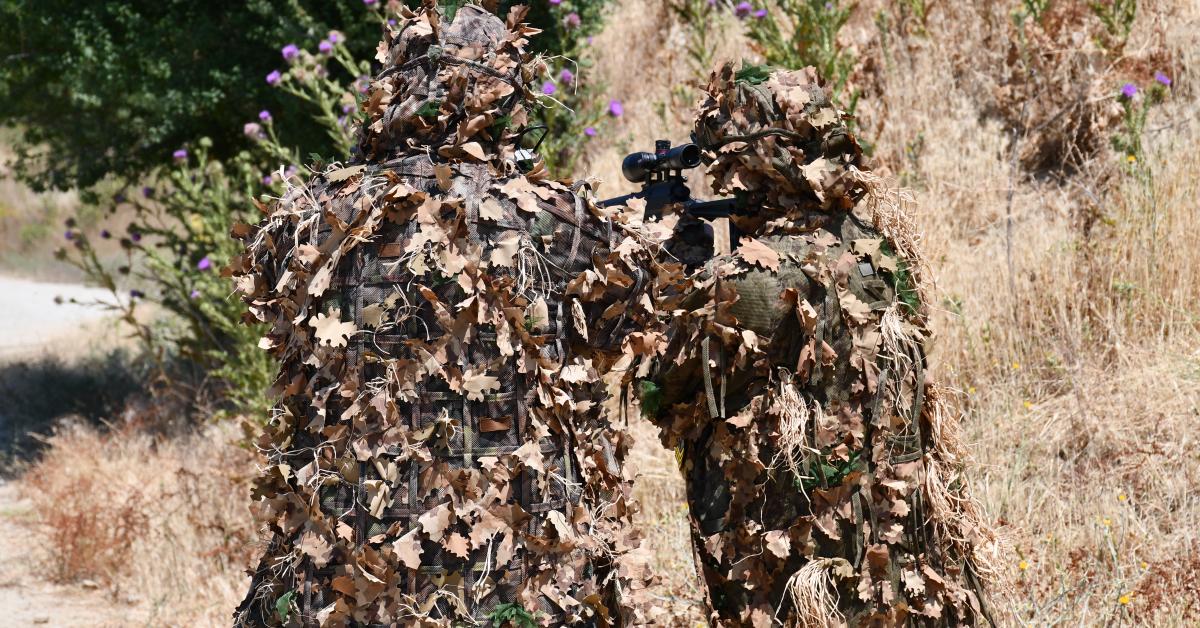 bilecikte airsoft turnuvasi operasyon bakraz JtDisWGP.jpg