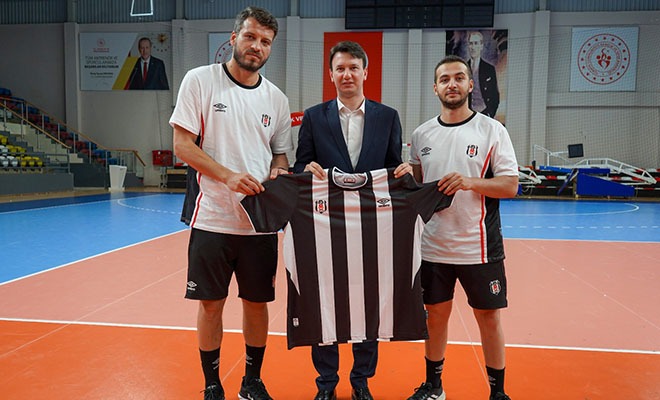 bjk