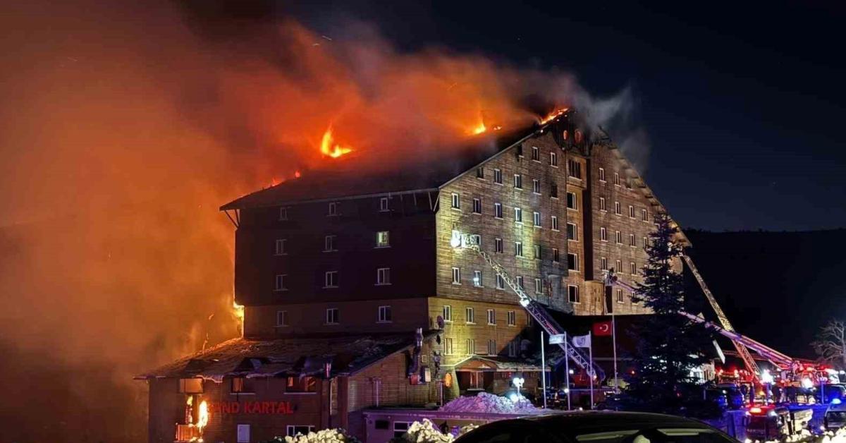 boludaki otel yangini davasinda ara karar belli oldu 1 kisi daha tutuklandi Twr9WjLX.jpg