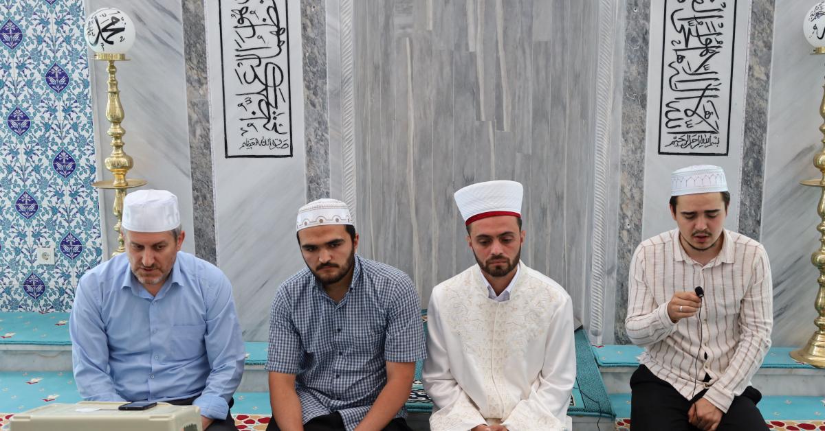 cankiri ortada yagmur duasi LzIdGTg2.jpg