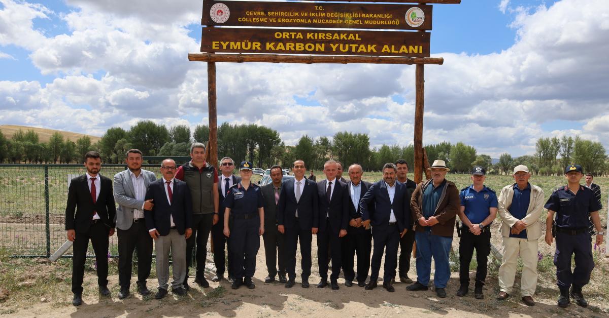 cankiri valisi tasolardan ortayi inceledi aq513Z8F.jpg