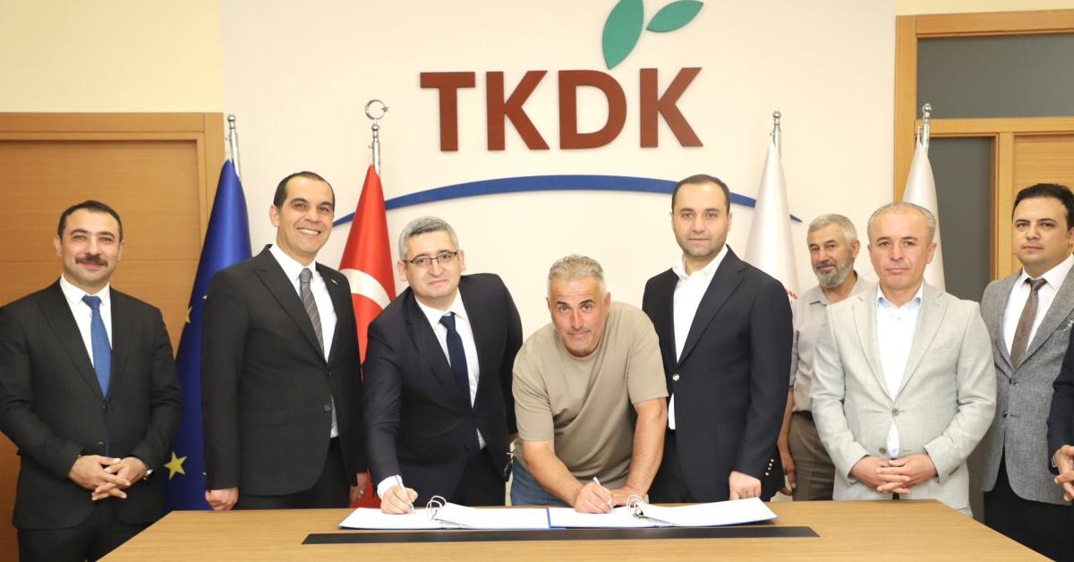 cankirida 125 milyon lira hibe destegi ShjLy3Xl.jpg