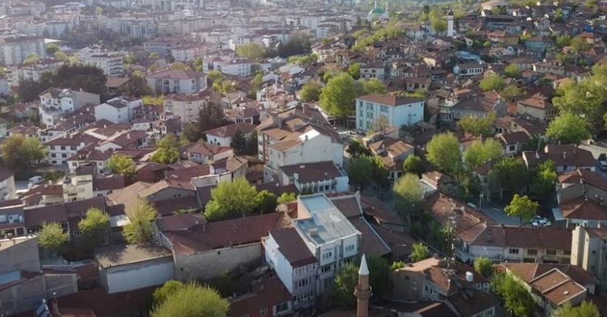 cankiridan ankaraya goc ettiler Mjc9ty7A.jpg