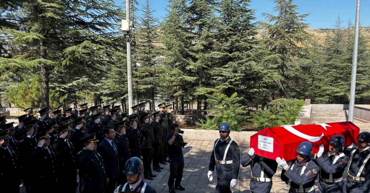 cankirili sehit 67 yil sonra memleketine kavustu bCu3SeTH.jpg
