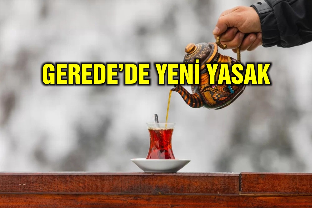 çaykoy