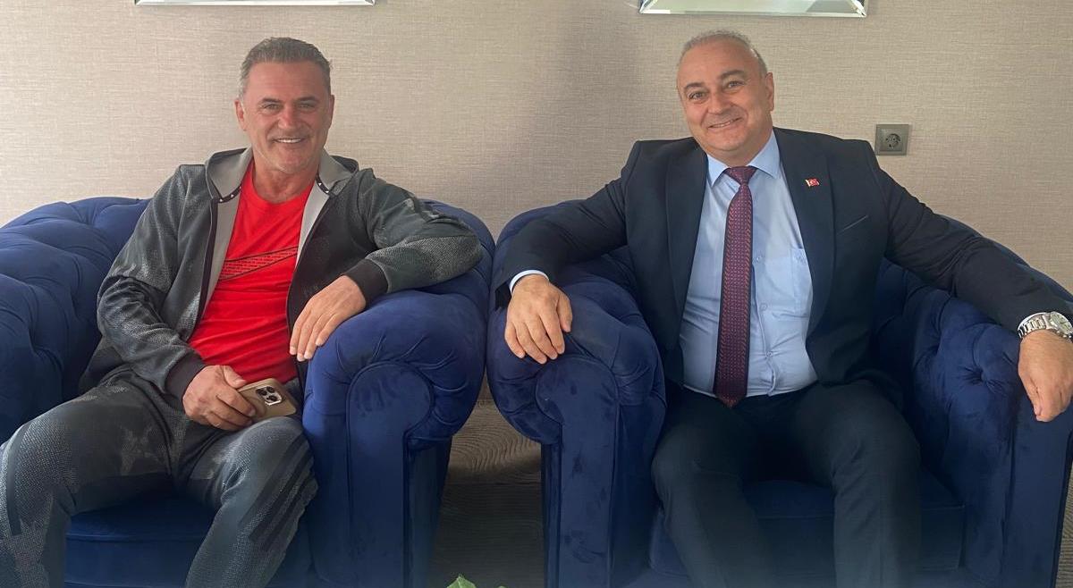 çorum fk gerede (1)