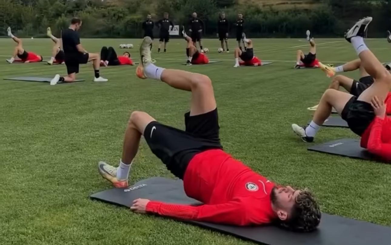 çorum fk gerede (2)