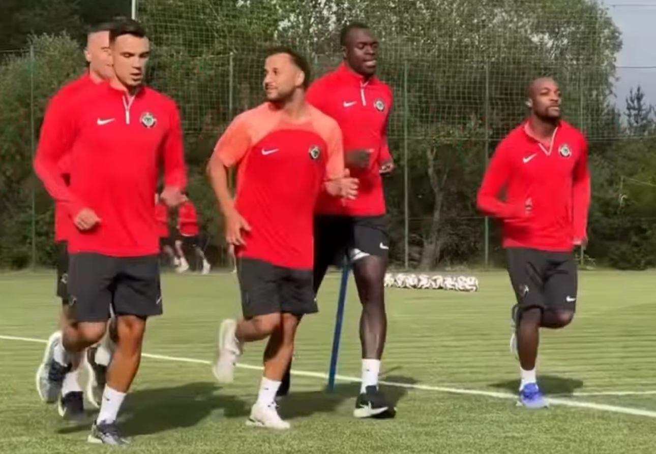 çorum fk gerede (4)