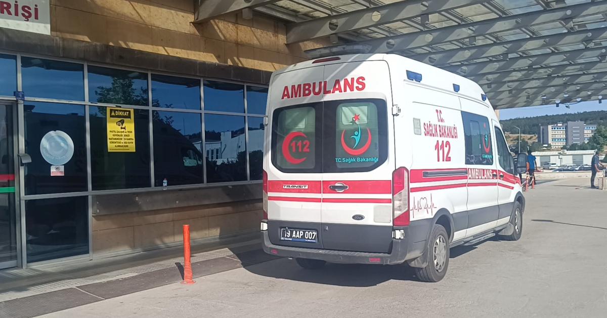 corumda aci olay pencereden dusen cocuk hayatini kaybetti TEASH5ZJ.jpg