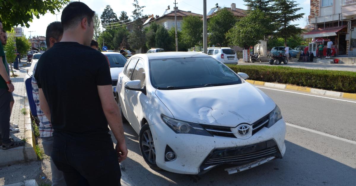 corumda trafik kazasi atv surucusu yaralandi s7myqigQ.jpg