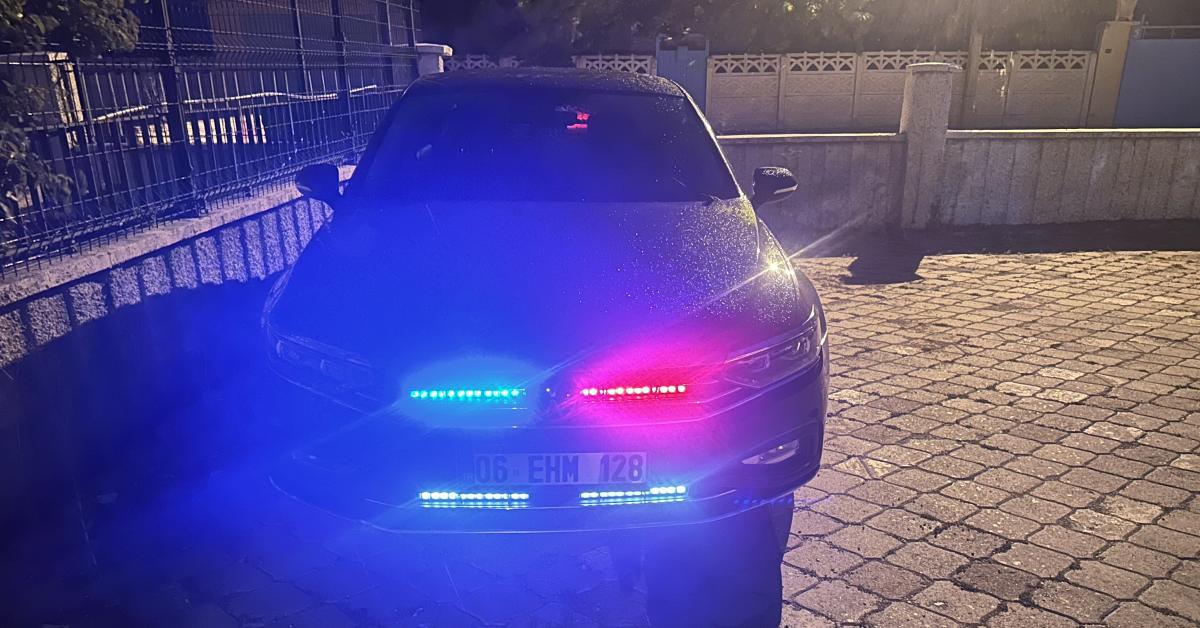 corumda usulsuz cakara 138 bin lira cezayi caktilar LXtOg4Bh.jpg