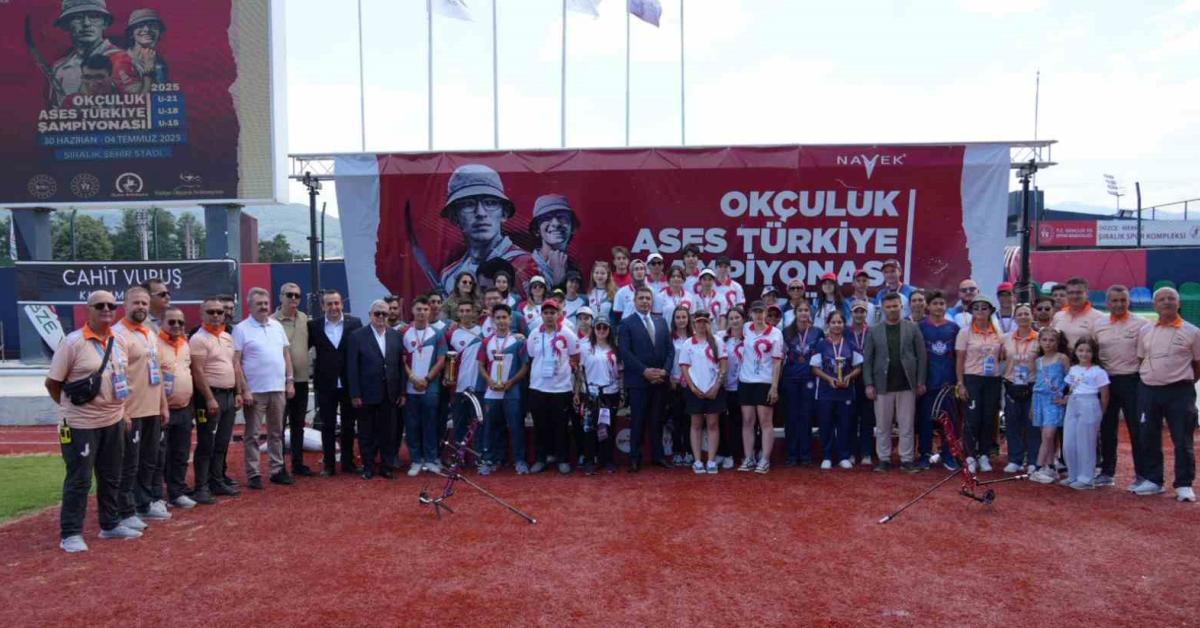 duzce 2025 turkiye okculuk sampiyonasi sonuclandi oduller sahiplerini buldu AViNMUfY.jpg