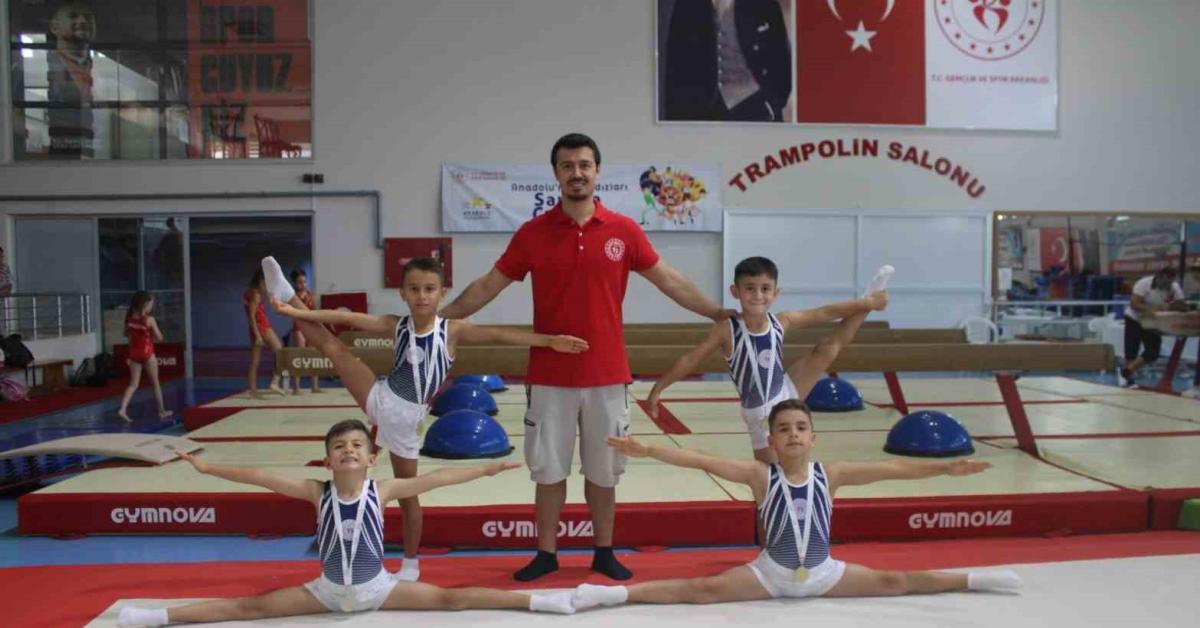 duzce cimnastik takimi turkiye finallerine katilacak aKgNi2kw.jpg