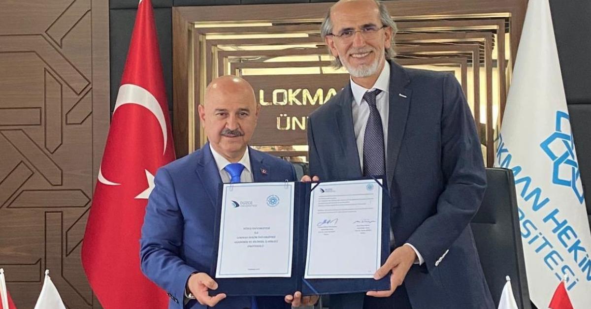 duzce universitesinden yeni is birligi protokolu ehO6dy3z.jpg