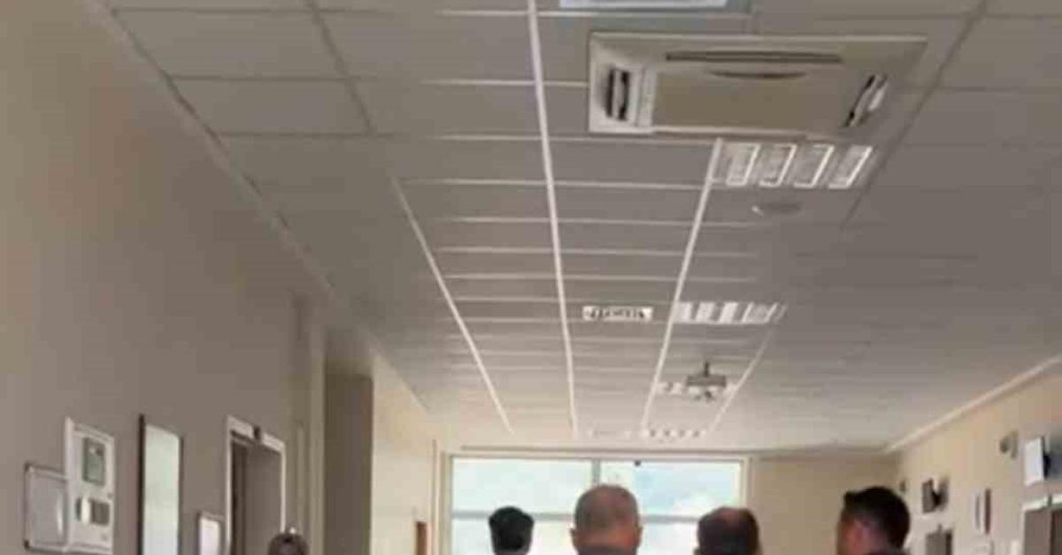 duzcede acil durum tatbikati ZWkNfWlC.jpg